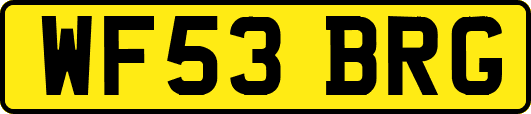WF53BRG