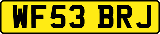 WF53BRJ