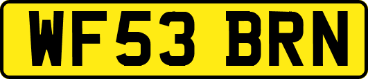 WF53BRN