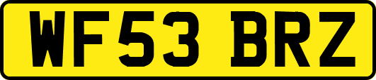 WF53BRZ