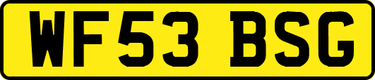 WF53BSG