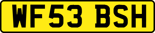 WF53BSH