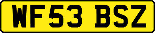 WF53BSZ