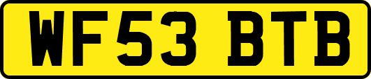 WF53BTB