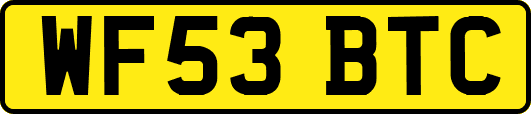 WF53BTC