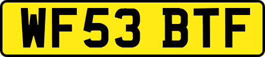 WF53BTF