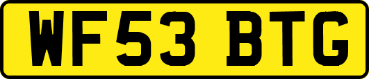 WF53BTG