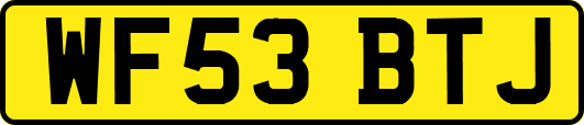 WF53BTJ