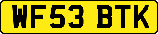 WF53BTK