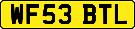 WF53BTL