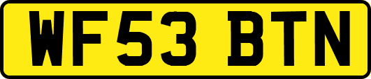 WF53BTN