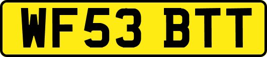WF53BTT