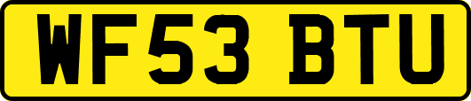 WF53BTU