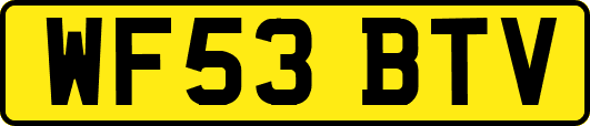 WF53BTV