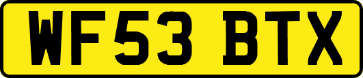 WF53BTX