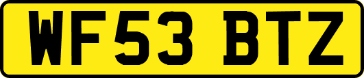 WF53BTZ
