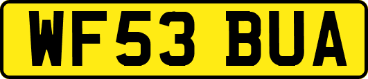 WF53BUA