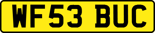 WF53BUC