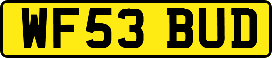 WF53BUD