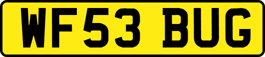 WF53BUG