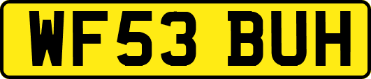 WF53BUH