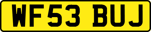WF53BUJ