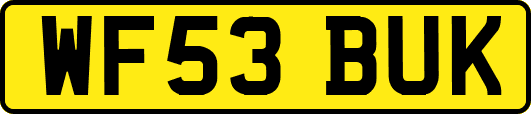 WF53BUK