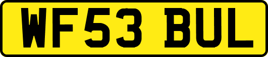 WF53BUL