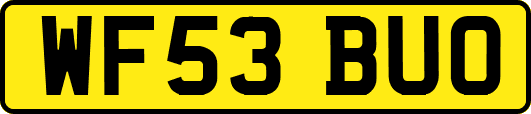 WF53BUO