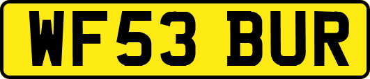 WF53BUR
