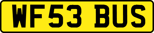 WF53BUS