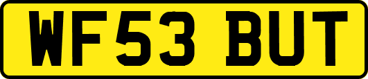 WF53BUT