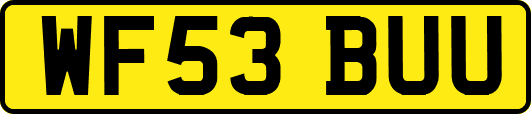 WF53BUU