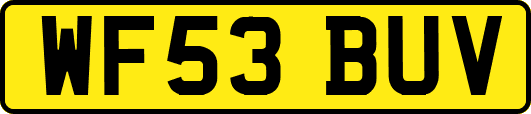 WF53BUV