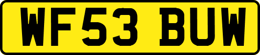 WF53BUW