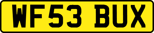 WF53BUX