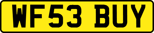 WF53BUY