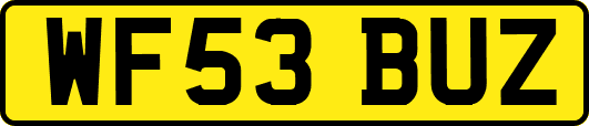 WF53BUZ