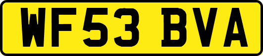 WF53BVA