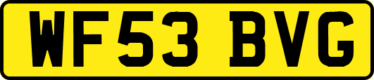 WF53BVG