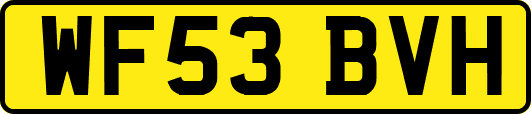 WF53BVH