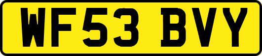 WF53BVY