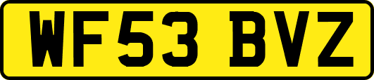 WF53BVZ