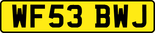 WF53BWJ