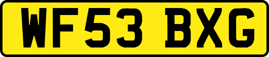 WF53BXG