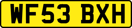 WF53BXH