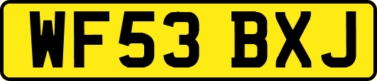 WF53BXJ