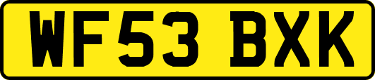 WF53BXK