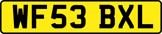 WF53BXL