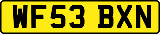 WF53BXN